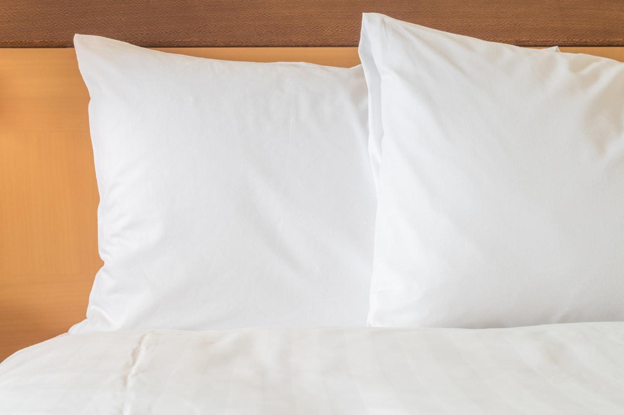 Holiday Inn Express & Suites - Dawsonville By Ihg Bagian luar foto